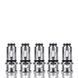 ИСПАРИТЕЛЬ Lost Vape UB Lite Coil Lost Vape UB Lite  фото 8