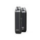 Aspire MINICAN 3 Pro Pod Kit Aspire MINICAN 3 Pro Pod Kit фото 23