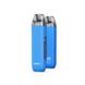 Aspire MINICAN 3 Pro Pod Kit Aspire MINICAN 3 Pro Pod Kit фото 22