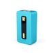 Dovpo Themis Box Mod Dovpo Themis Box Mod фото 20