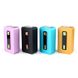 Dovpo Themis Box Mod Dovpo Themis Box Mod фото 4