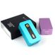 Dovpo Themis Box Mod Dovpo Themis Box Mod фото 26