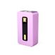 Dovpo Themis Box Mod Dovpo Themis Box Mod фото 21