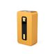 Dovpo Themis Box Mod Dovpo Themis Box Mod фото 22