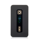 Dovpo Themis Box Mod Dovpo Themis Box Mod фото 11