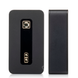 Dovpo Themis Box Mod Dovpo Themis Box Mod фото 8