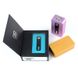 Dovpo Themis Box Mod Dovpo Themis Box Mod фото 24