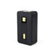 Dovpo Themis Box Mod Dovpo Themis Box Mod фото 19