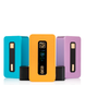 Dovpo Themis Box Mod Dovpo Themis Box Mod фото 1