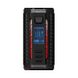 Freemax Maxus 3 200W Box Mod Freemax Maxus 3 200W Box Mod фото 2