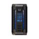 Freemax Maxus 3 200W Box Mod Freemax Maxus 3 200W Box Mod фото 5