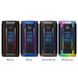 Freemax Maxus 3 200W Box Mod Freemax Maxus 3 200W Box Mod фото 4