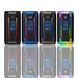 Freemax Maxus 3 200W Box Mod Freemax Maxus 3 200W Box Mod фото 1