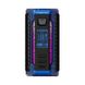 Freemax Maxus 3 200W Box Mod Freemax Maxus 3 200W Box Mod фото 3