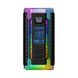 Freemax Maxus 3 200W Box Mod Freemax Maxus 3 200W Box Mod фото 6