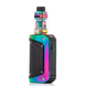 Geekvape L200 III (Aegis Legend 3) Mod Kit  Geekvape L200 III (Aegis Legend 3) Mod Kit фото 15