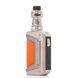 Geekvape L200 III (Aegis Legend 3) Mod Kit  Geekvape L200 III (Aegis Legend 3) Mod Kit фото 19