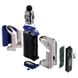 Geekvape L200 III (Aegis Legend 3) Mod Kit  Geekvape L200 III (Aegis Legend 3) Mod Kit фото 23