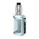 Geekvape L200 III (Aegis Legend 3) Mod Kit  Geekvape L200 III (Aegis Legend 3) Mod Kit фото 29