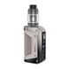 Geekvape L200 III (Aegis Legend 3) Mod Kit  Geekvape L200 III (Aegis Legend 3) Mod Kit фото 31