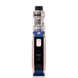 Geekvape L200 III (Aegis Legend 3) Mod Kit  Geekvape L200 III (Aegis Legend 3) Mod Kit фото 7