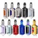 Geekvape L200 III (Aegis Legend 3) Mod Kit  Geekvape L200 III (Aegis Legend 3) Mod Kit фото 4