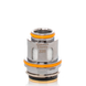 Geekvape L200 III (Aegis Legend 3) Mod Kit  Geekvape L200 III (Aegis Legend 3) Mod Kit фото 39