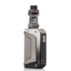 Geekvape L200 III (Aegis Legend 3) Mod Kit  Geekvape L200 III (Aegis Legend 3) Mod Kit фото 17