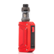 Geekvape L200 III (Aegis Legend 3) Mod Kit  Geekvape L200 III (Aegis Legend 3) Mod Kit фото 8