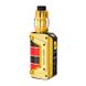 Geekvape L200 III (Aegis Legend 3) Mod Kit  Geekvape L200 III (Aegis Legend 3) Mod Kit фото 24