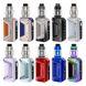 Geekvape L200 III (Aegis Legend 3) Mod Kit  Geekvape L200 III (Aegis Legend 3) Mod Kit фото 20