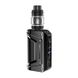 Geekvape L200 III (Aegis Legend 3) Mod Kit  Geekvape L200 III (Aegis Legend 3) Mod Kit фото 33