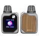 Lost Vape Ursa Baby 3 Pod Kit Lost Vape Ursa Baby 3 Pod Kit фото 27
