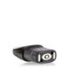 КАРТРИДЖ  Lost Vape Ursa Nano Pod Cartridge КАРТРИДЖ Lost Vape Ursa Nano Pod Cartridge фото 11