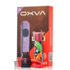 Oxva XLIM Pro 2 Pod Kit Oxva XLIM Pro 2 Pod Kit фото 24