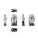 UWELL Caliburn G3 Pro Pod Kit UWELL Caliburn G3 Pro Pod Kit фото 35