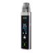 UWELL Caliburn G3 Pro Pod Kit UWELL Caliburn G3 Pro Pod Kit фото 29