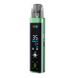 UWELL Caliburn G3 Pro Pod Kit UWELL Caliburn G3 Pro Pod Kit фото 26