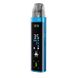 UWELL Caliburn G3 Pro Pod Kit UWELL Caliburn G3 Pro Pod Kit фото 25