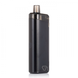 Vaporesso GEN Air 40 Pod Mod Kit Vaporesso GEN Air 40 Pod Mod Kit фото 16