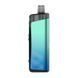 Vaporesso GEN Air 40 Pod Mod Kit Vaporesso GEN Air 40 Pod Mod Kit фото 9