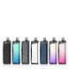 Vaporesso GEN Air 40 Pod Mod Kit Vaporesso GEN Air 40 Pod Mod Kit фото 4
