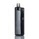 Vaporesso GEN Air 40 Pod Mod Kit Vaporesso GEN Air 40 Pod Mod Kit фото 37