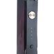 Vaporesso GEN Air 40 Pod Mod Kit Vaporesso GEN Air 40 Pod Mod Kit фото 14