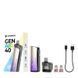 Vaporesso GEN Air 40 Pod Mod Kit Vaporesso GEN Air 40 Pod Mod Kit фото 50