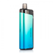 Vaporesso GEN Air 40 Pod Mod Kit Vaporesso GEN Air 40 Pod Mod Kit фото 32