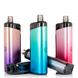 Vaporesso GEN Air 40 Pod Mod Kit Vaporesso GEN Air 40 Pod Mod Kit фото 1