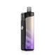 Vaporesso GEN Air 40 Pod Mod Kit Vaporesso GEN Air 40 Pod Mod Kit фото 24