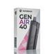 Vaporesso GEN Air 40 Pod Mod Kit Vaporesso GEN Air 40 Pod Mod Kit фото 52