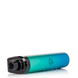 Vaporesso GEN Air 40 Pod Mod Kit Vaporesso GEN Air 40 Pod Mod Kit фото 13